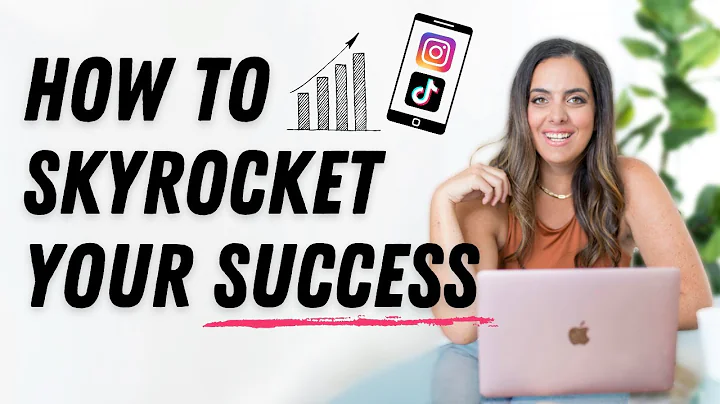 Why Being Authentic On Social Media Will Change Your Life