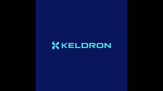 Keldron Hackathon Submission