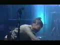 Muse  muscle museum tv performance 2000