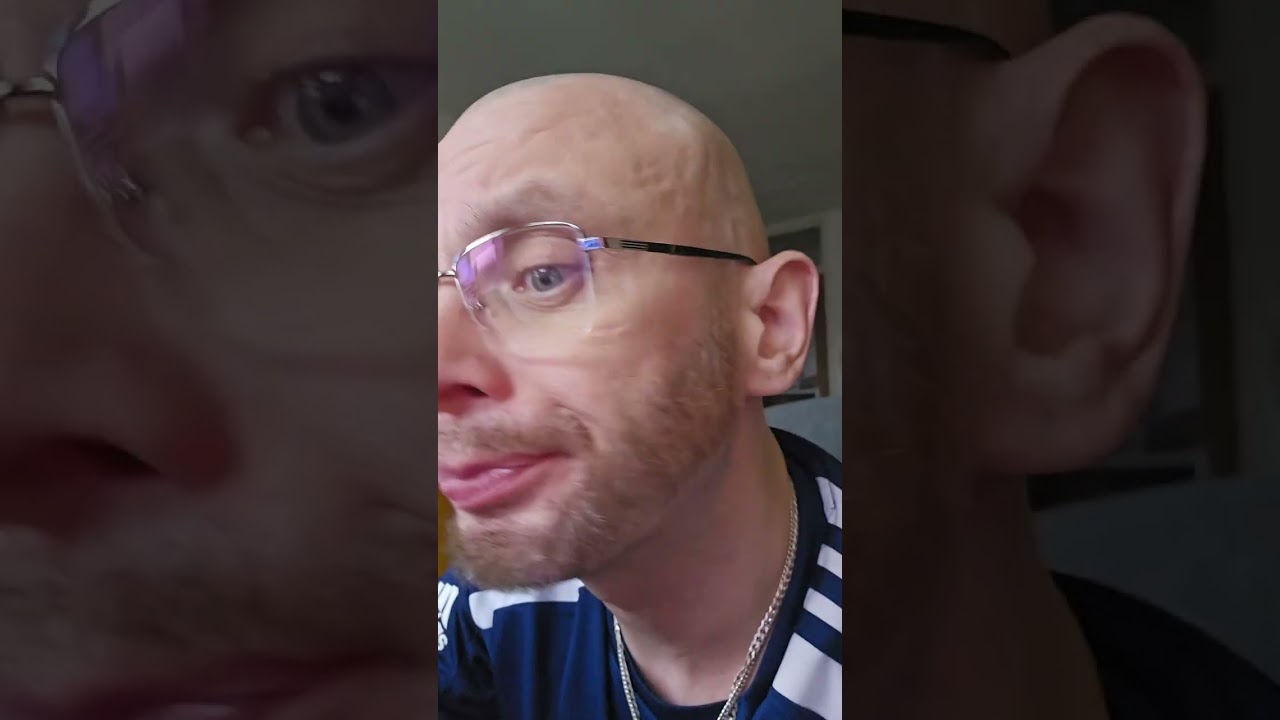 #DannyTommo #OperationOverLord #Psychosis watch day #2 #IseeDeadPeople