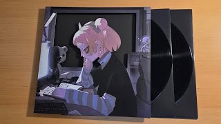 Unboxing Bring Me The Horizon 