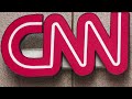 Federal judge briefly extends media access to White House