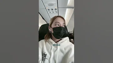 SOPHIA LUMAYO MUNA PARA MAKALIMOT 