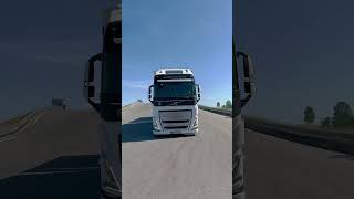 Volvo Trucks – Greetings From Volvo Trucks Driver School In Poland