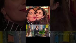 Veda Yurtseveri̇ Sevi̇yoruz Hazar Motan Ve Naz Çağla Irmak Irgınçiçekler