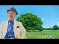 サステナビリティ 宮澤公廣 #エコ