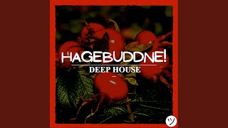 Hagebuddne!