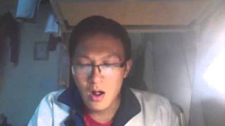 Capture 20131217 5