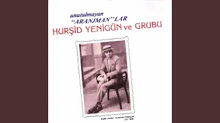 Atlıkarınca Dönüyor Dönüyor Resimi