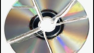 Why I hate digipacks
