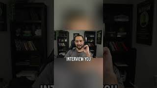 Unlock Viral Leads: Build ONE Custom GPT for Max Impact! #shorts