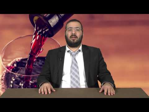 סברי מרנן | מושג יהודי | הרב צחי פודוליאנו