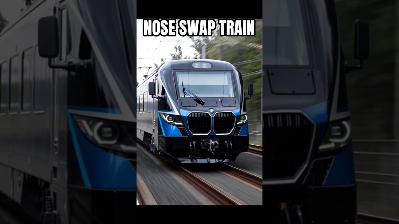 AutoAlchemy | Creative Car Transformations