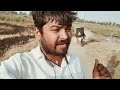 कस्टमर ने घर बुला के कर phone 📱 रिसीव नहीं किया।अब 📦 कैसे deliverd किया parcel।📦📱🪖🚲🔥🔥🚨🚨