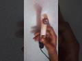 How to make mini fan with pvc pipe at home ||घर पर बनाए आसानी से Dc fan #shorts #shortsviral