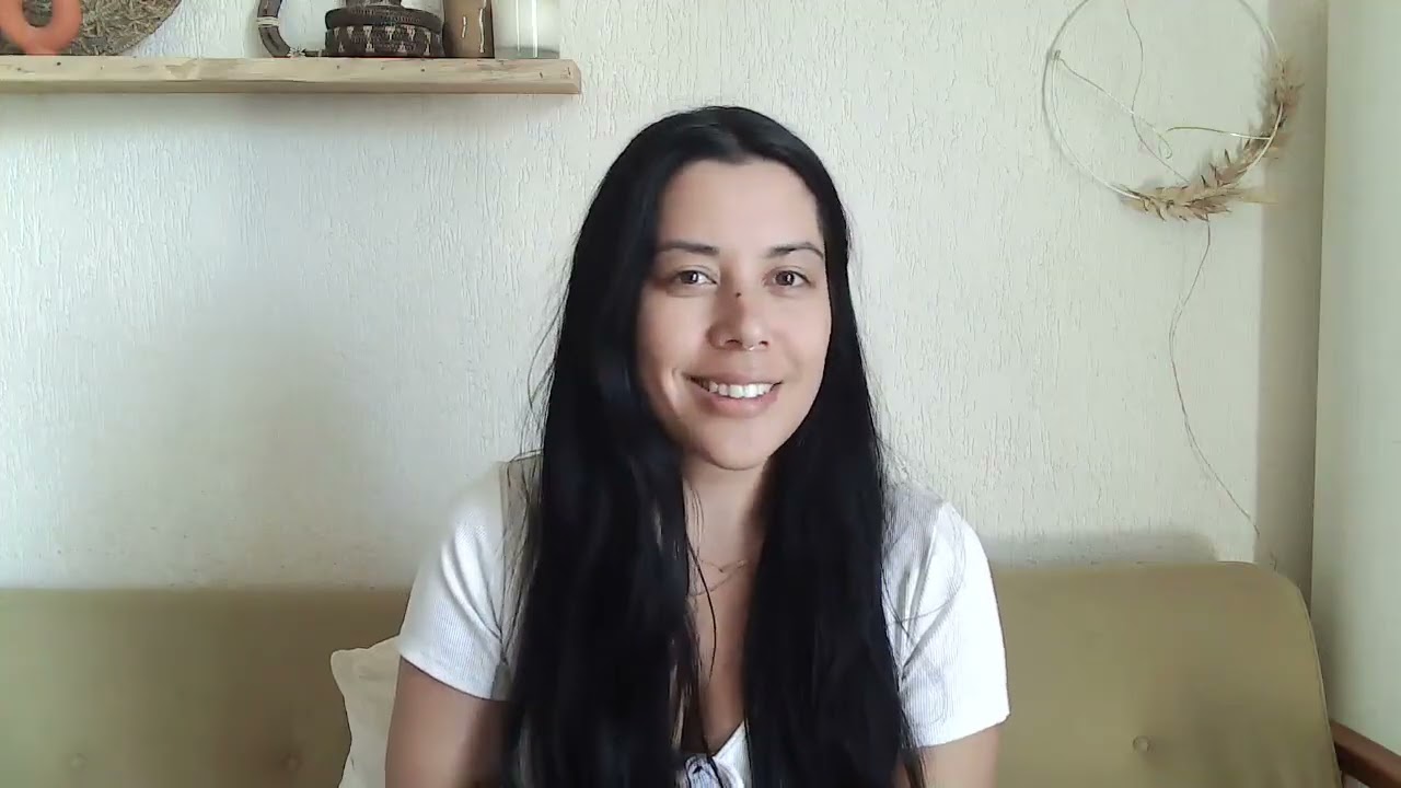 Create an Account for Video Conferencing