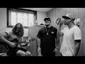Pepper "Can't Help Falling In Love" (Acoustic Cover with The Elovaters)
