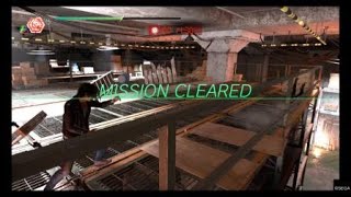 Unexpected but welcomed - Lost Judgment