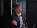 China's Surveillance: They See Your Every Move Online! #shorts