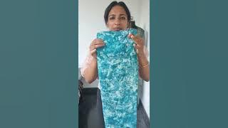 Watsapp 75106 54318 to buy