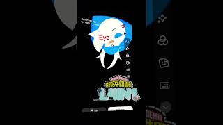 author:Kasih-||*author sedang digebukin yaa*