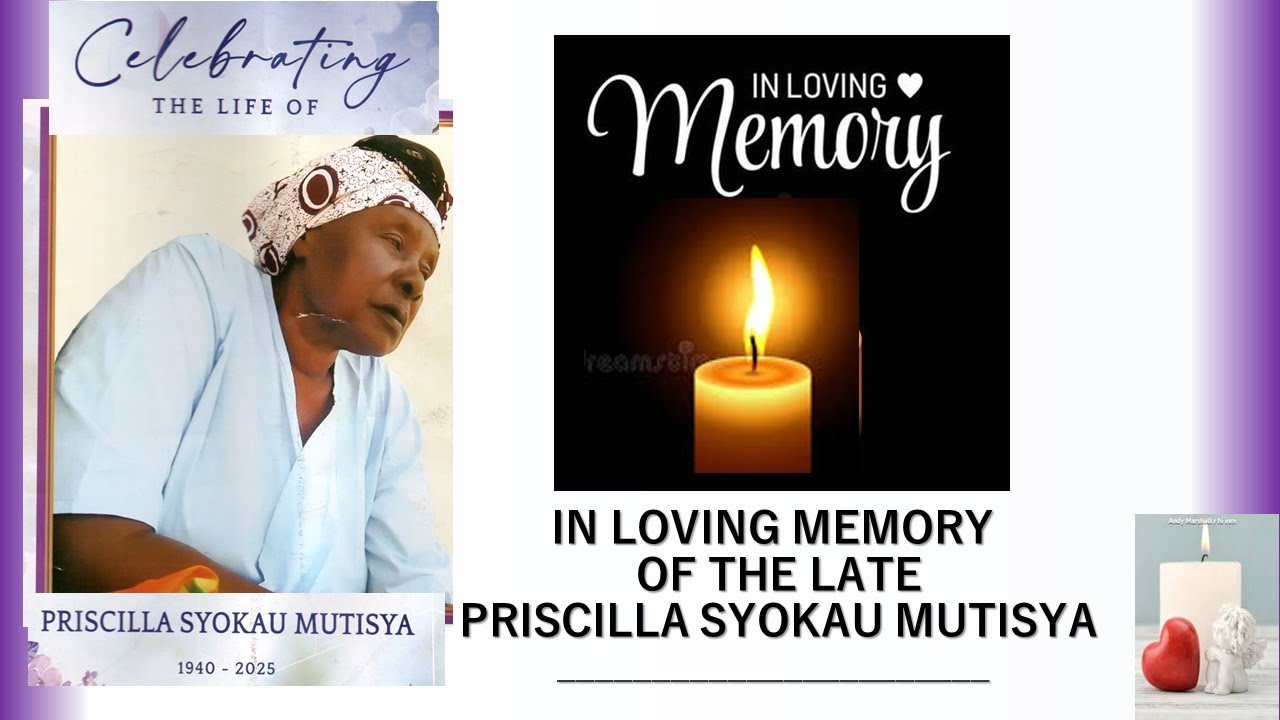 Prisscial Syokau Mutisya 01