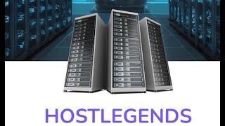 HostLegends MAX FE - Business Review
