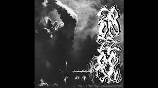 Venom Benzo - Berate