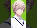 ✨HE★VENS BIRTHDAY SONG✨            『幾千のEVIDENCE』AMAKUSA SHION   #utapri #anime #うたプリ