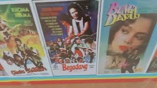 Soimun Cs,Milad Forsa 9 Th Nyanyian Setan Dede Andi Brata Nada 290522