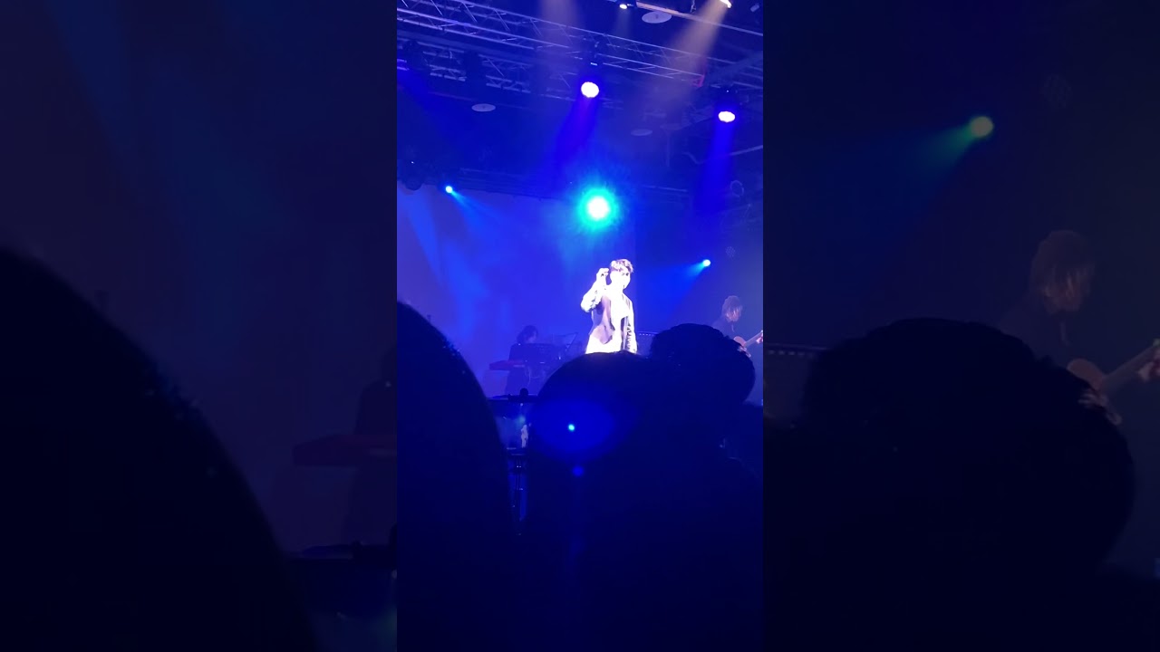 光良-未完成的愛情