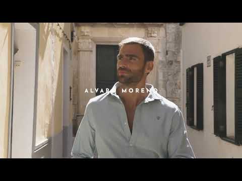 Favoritos de temporada ☀ - video from Alvaro Moreno