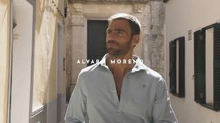 Favoritos de temporada ☀