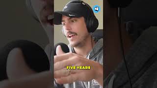 Microsofts 69 Billion Activision Acquisition Will Change Gaming Forever