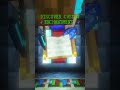 IP: Smpunlimited.com #minecraftserver #minecraftsmp