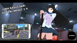 Free Blank City Android Watch Online Khatrimaza