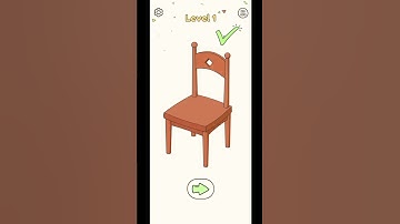 SAMSUNG A3,A5,A6,A7,J2,J5,J7,S5, S6,S7,S9,A10, A20,A30, A50,A70 ||#shorts