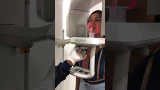 Não faça RAIO X antes de ver esse vídeo 👀 screenshot 1