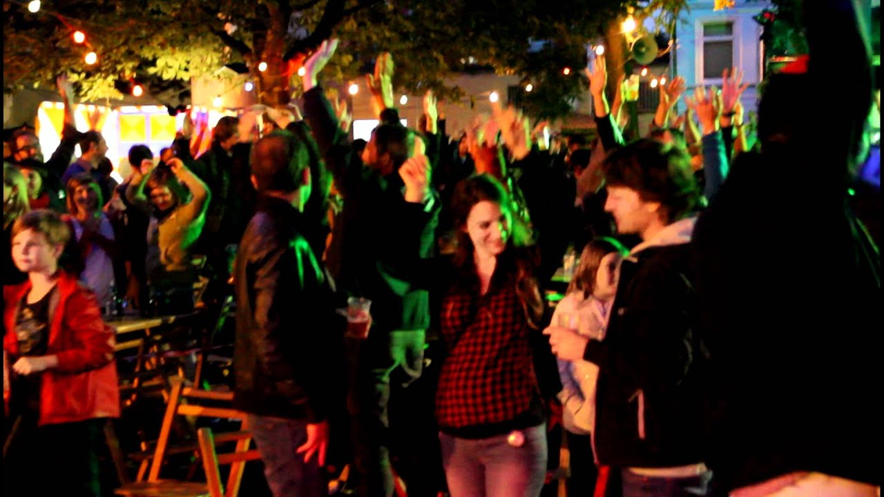 Batamatiq 2011 Cirq vzw (20 Seconden Decap)