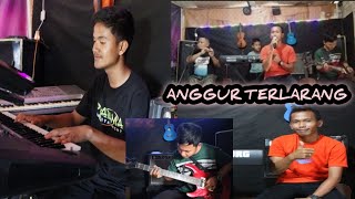Download lagu Anggur terlarang||Arwansyah||'edisi Ramadhan'|| #dangdutlawas