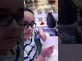 Slime Time #kids #kidsactivity