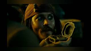 There Is Only One Disney Promo Dub