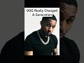 Did DDG Really Change YouTube Forever?