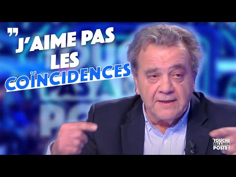 L'ex petit ami de Lina suspect ?