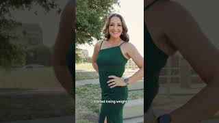 Feeling 20 Again in Her 40s | Celina’s #NeoFit90 Journey