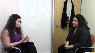 Day 3 Slide 25 14Yo Girl Problem Solving