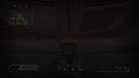 LumleY x :: Quality Test (Ambush Elevator)