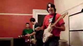 Bamfords Around The World.