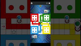 “How to Become a Ludo Champion | Pro Tips & Tricks screenshot 5