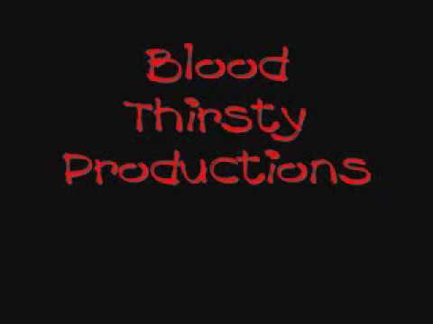 BT Rap Song